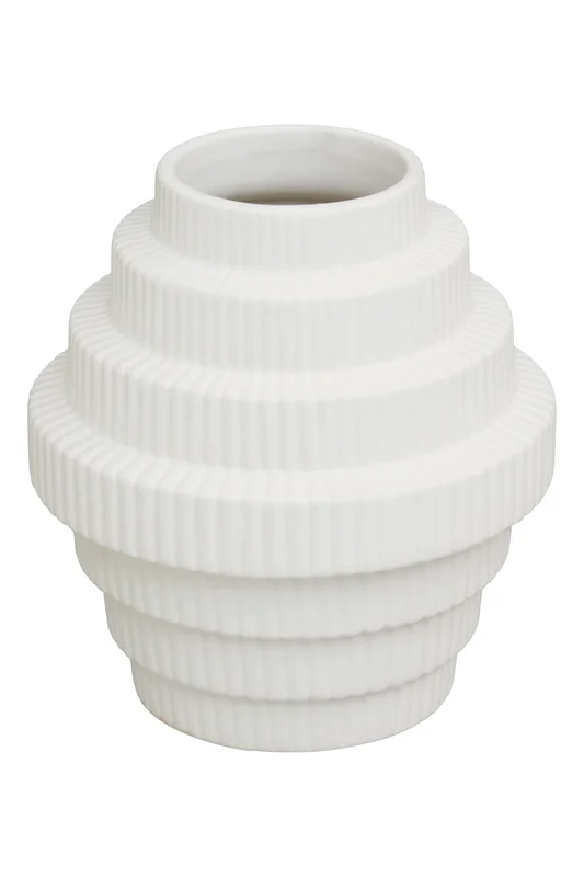 otelloshome118502