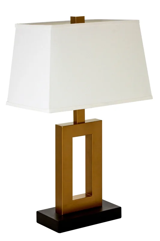 otelloshome118675