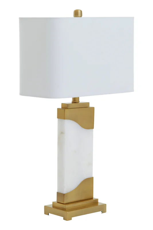 otelloshome119518