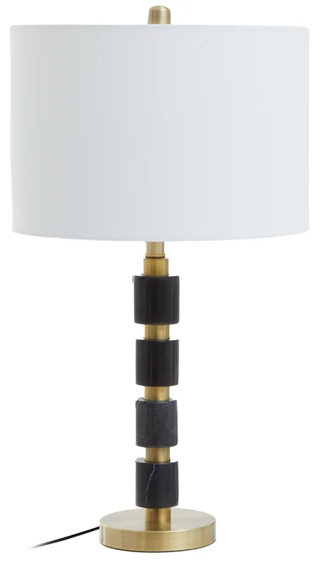 otelloshome119540