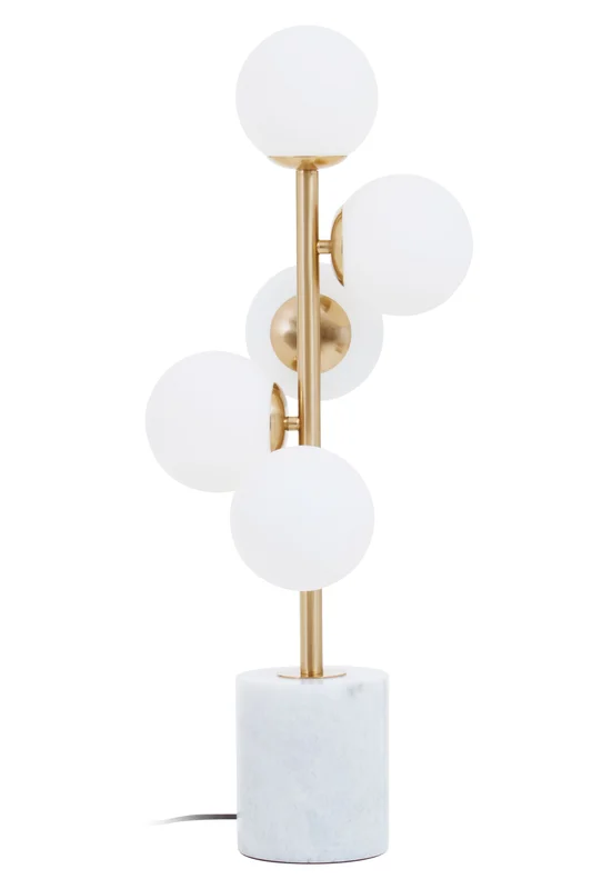 otelloshome119601