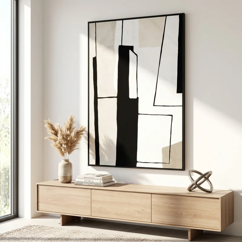 otelloshome119655