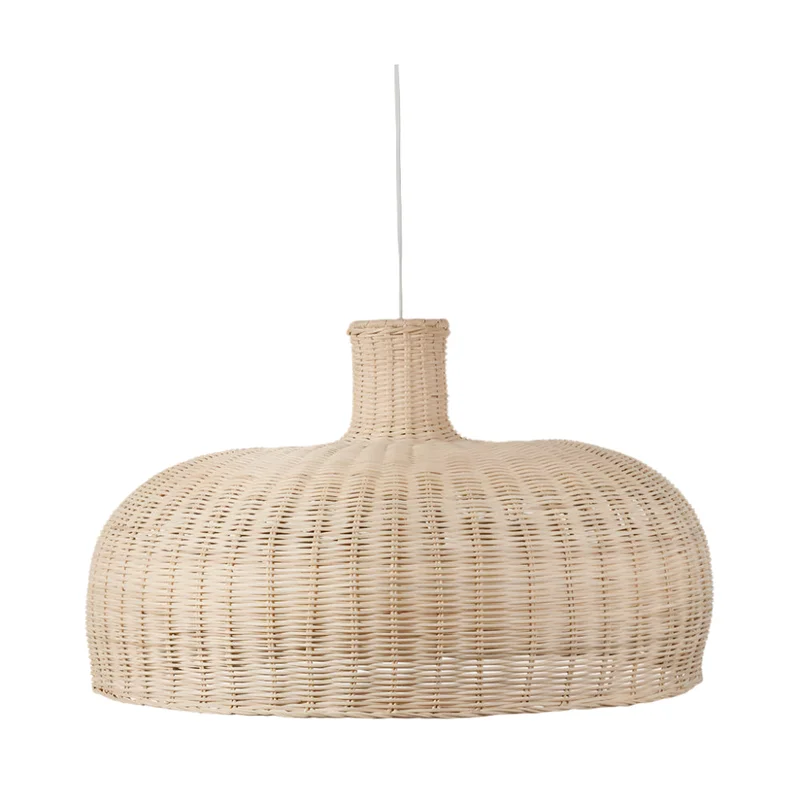 otelloshome119849