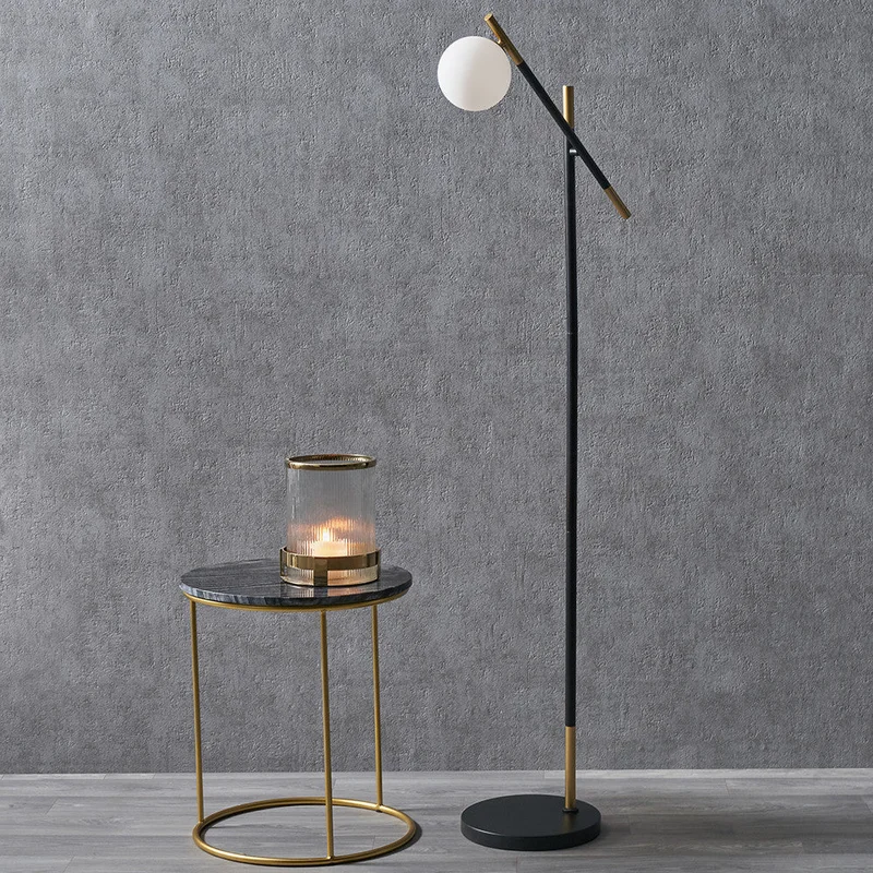 otelloshome119957
