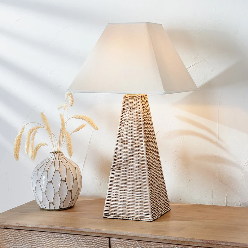 otelloshome120045