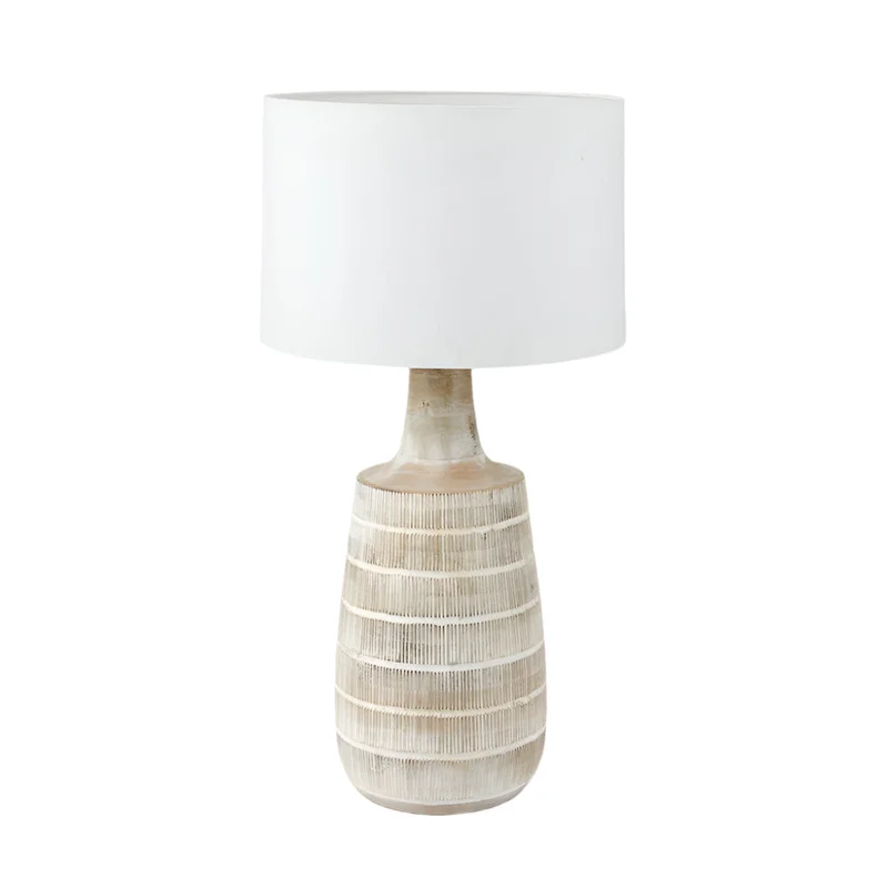 otelloshome120132