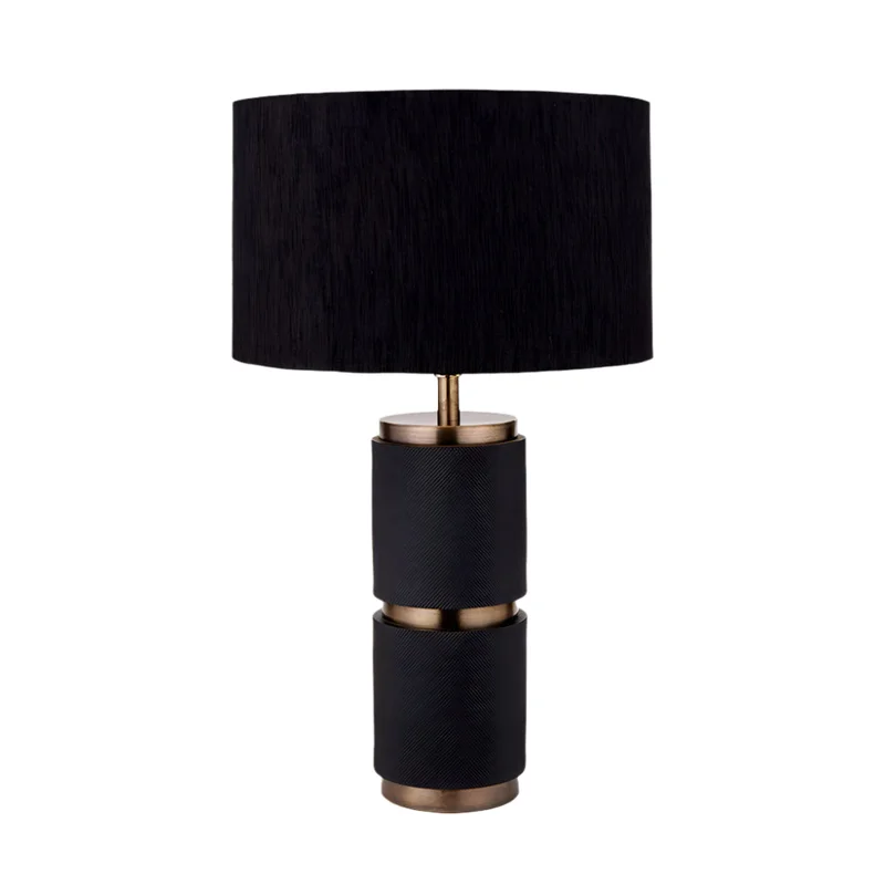 otelloshome120200