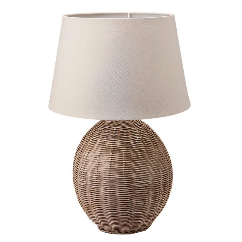 otelloshome120221