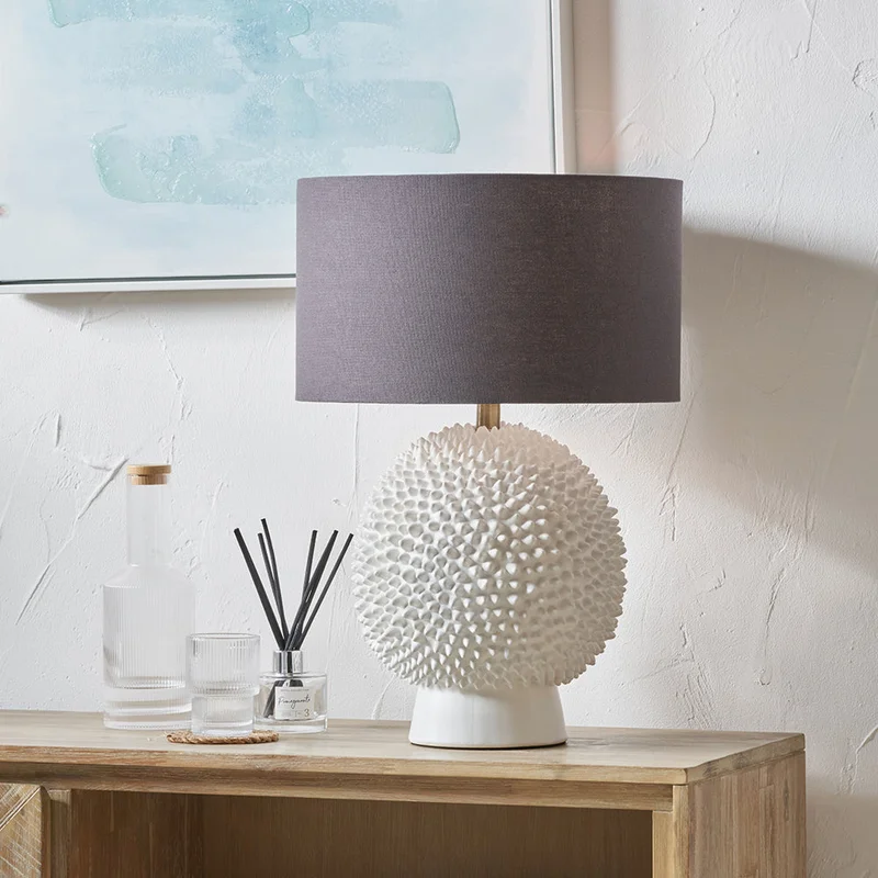 otelloshome120259