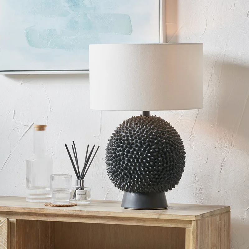 otelloshome120318