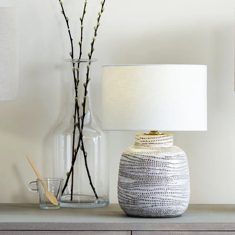 otelloshome120424