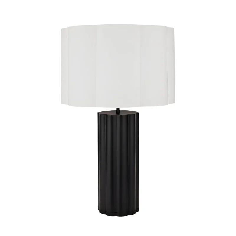 otelloshome120433