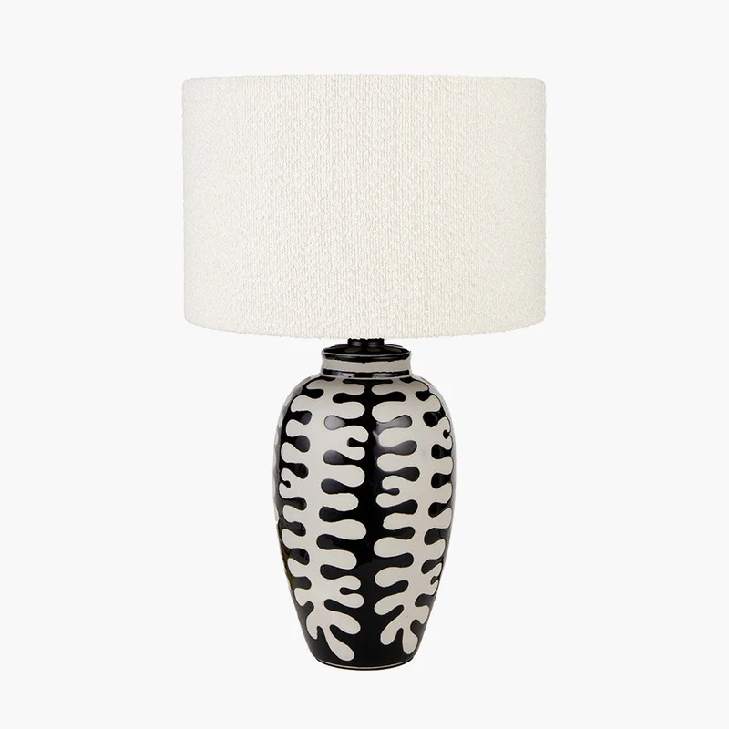 otelloshome120465