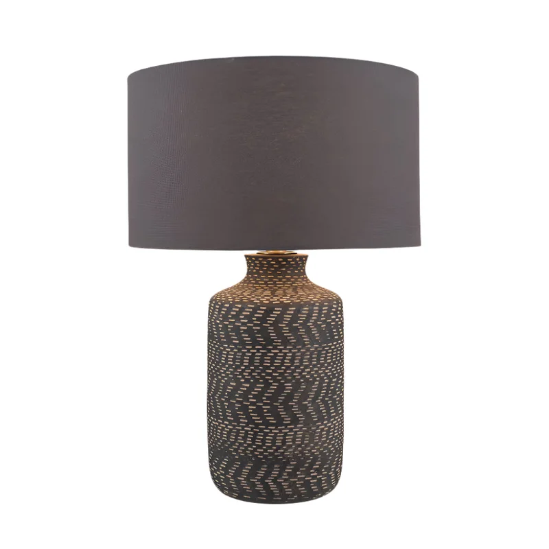 otelloshome120520