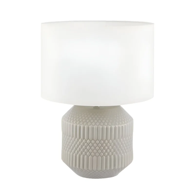 otelloshome120549