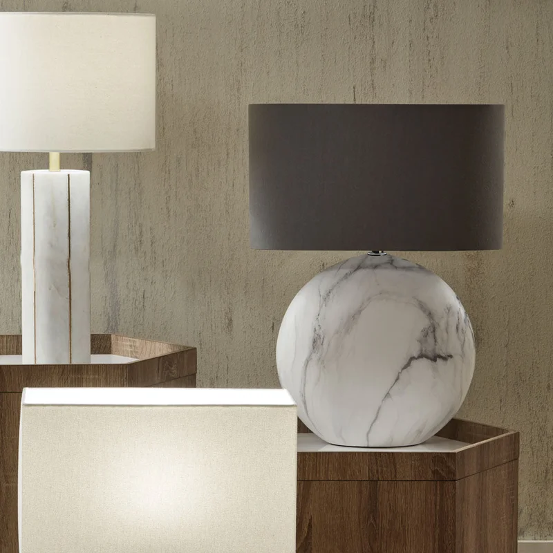 otelloshome120611