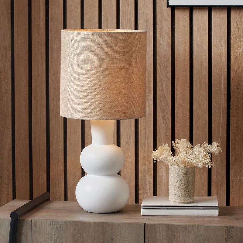 otelloshome120687