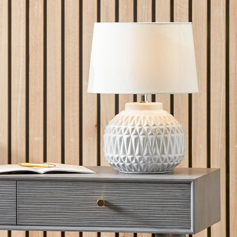 otelloshome120708