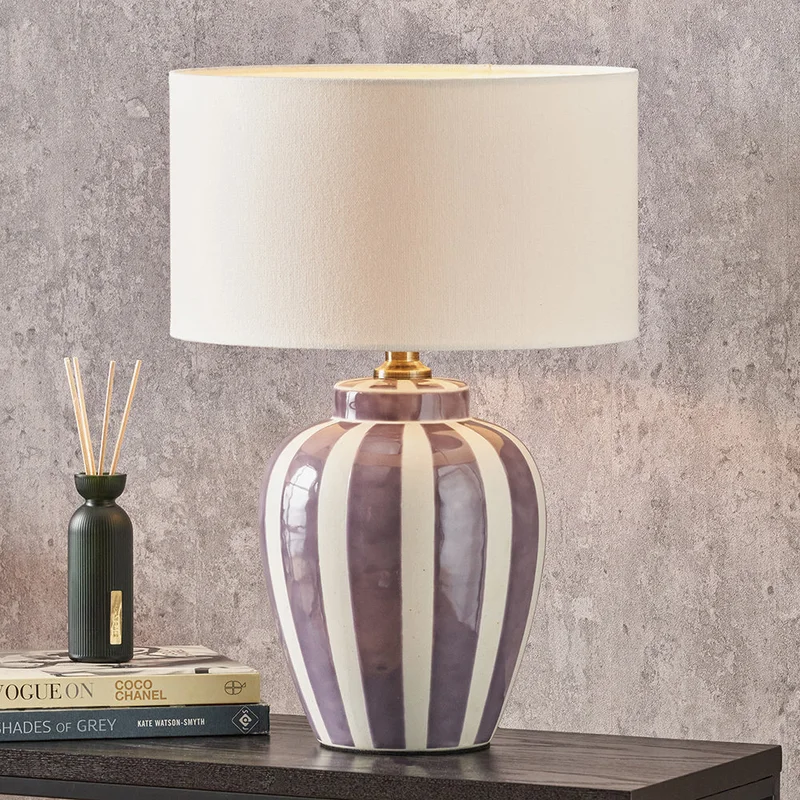 otelloshome120811