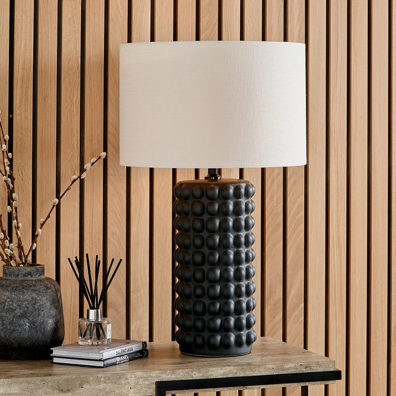 otelloshome120819