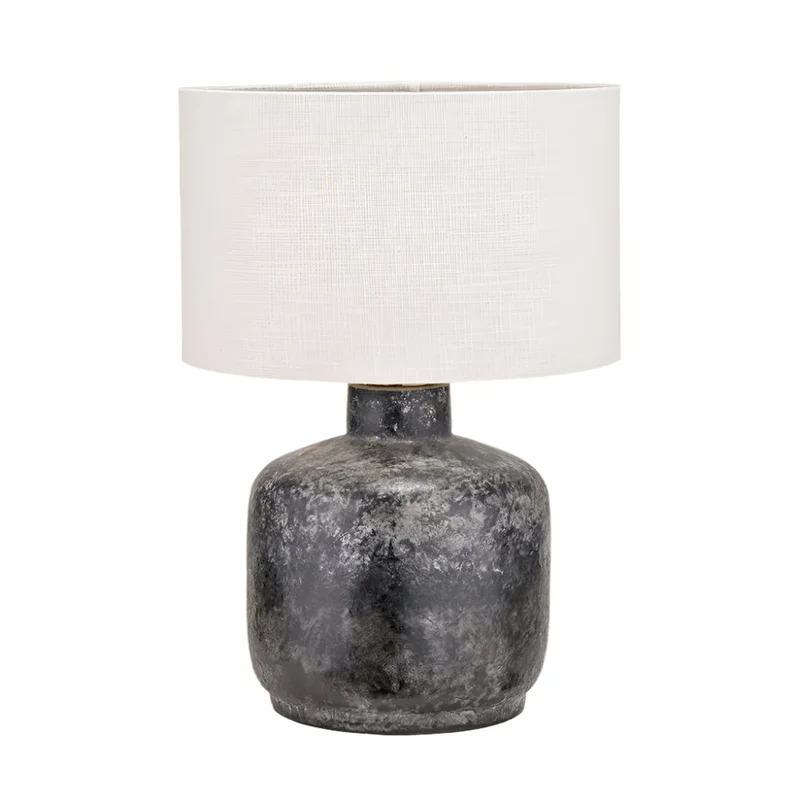 otelloshome120835