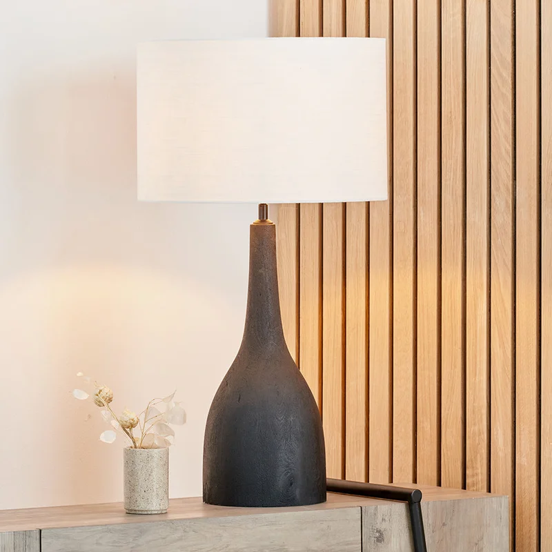 otelloshome120843