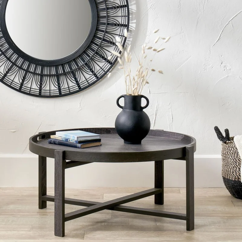 otelloshome121082