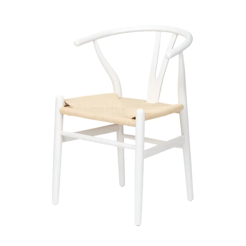 otelloshome121181