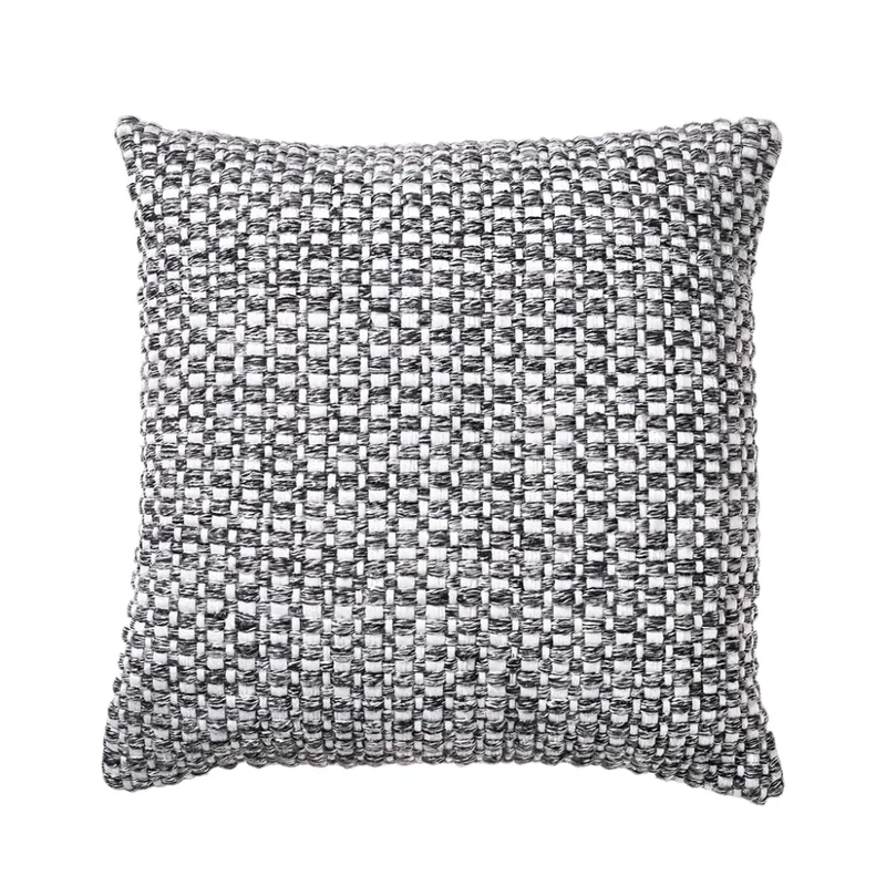 otelloshome121510
