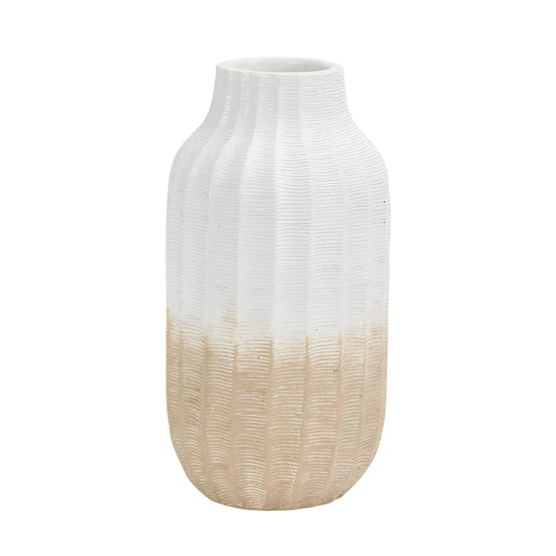 otelloshome121565