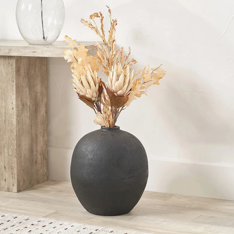 otelloshome121613