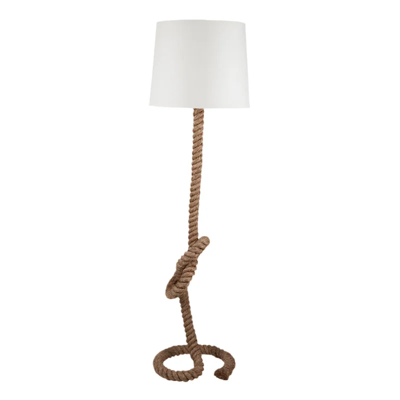 otelloshome121848