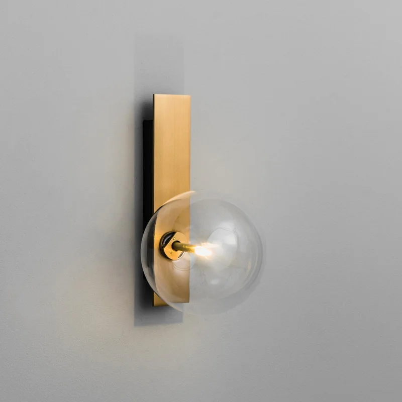 otelloshome123876