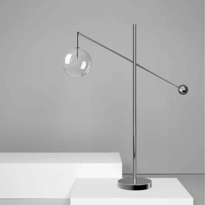 otelloshome123896
