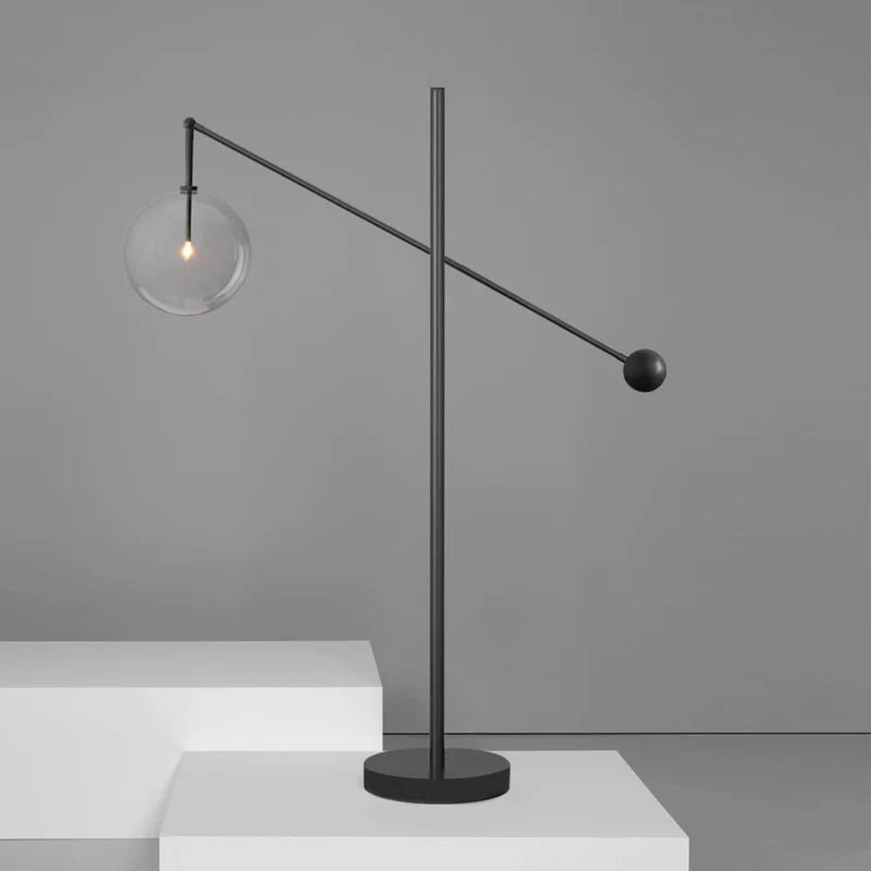 otelloshome123914