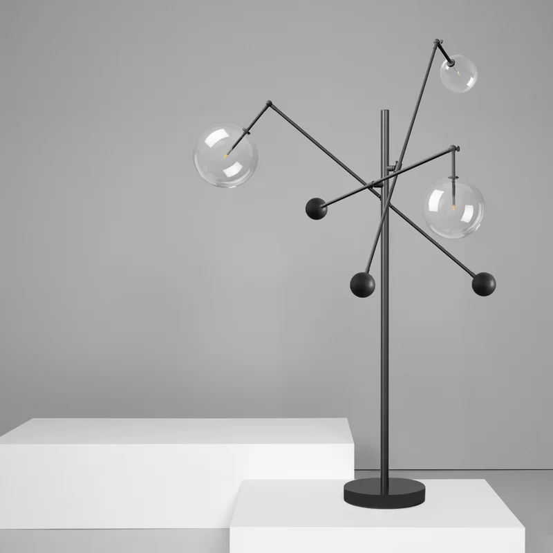otelloshome123947