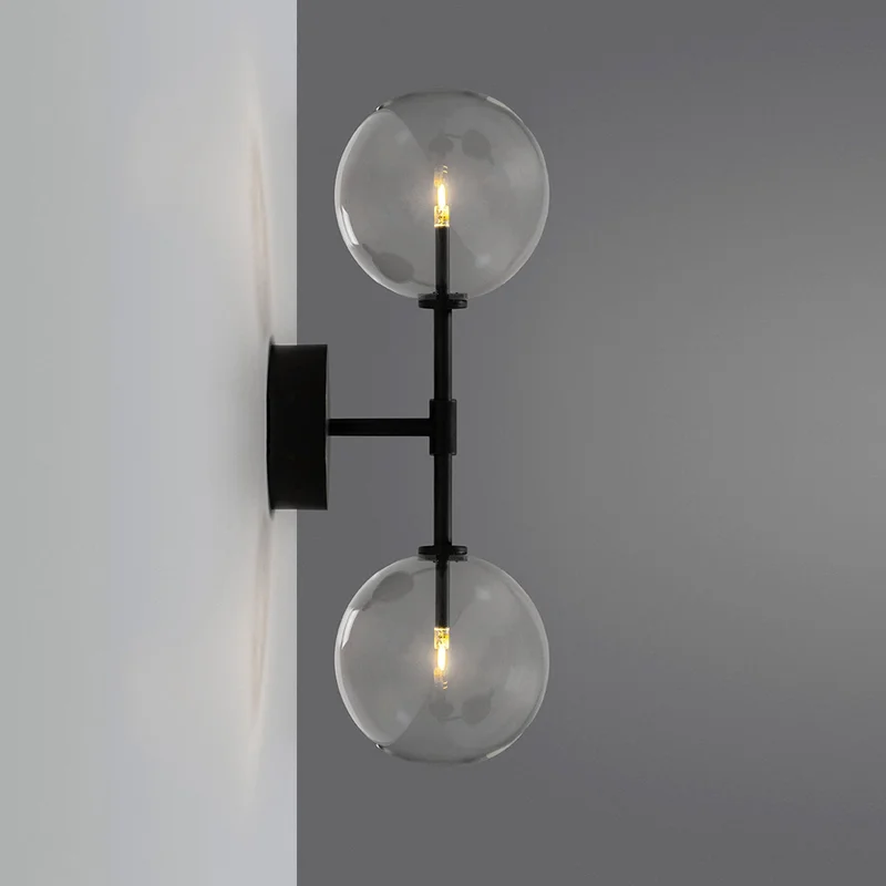 otelloshome124147