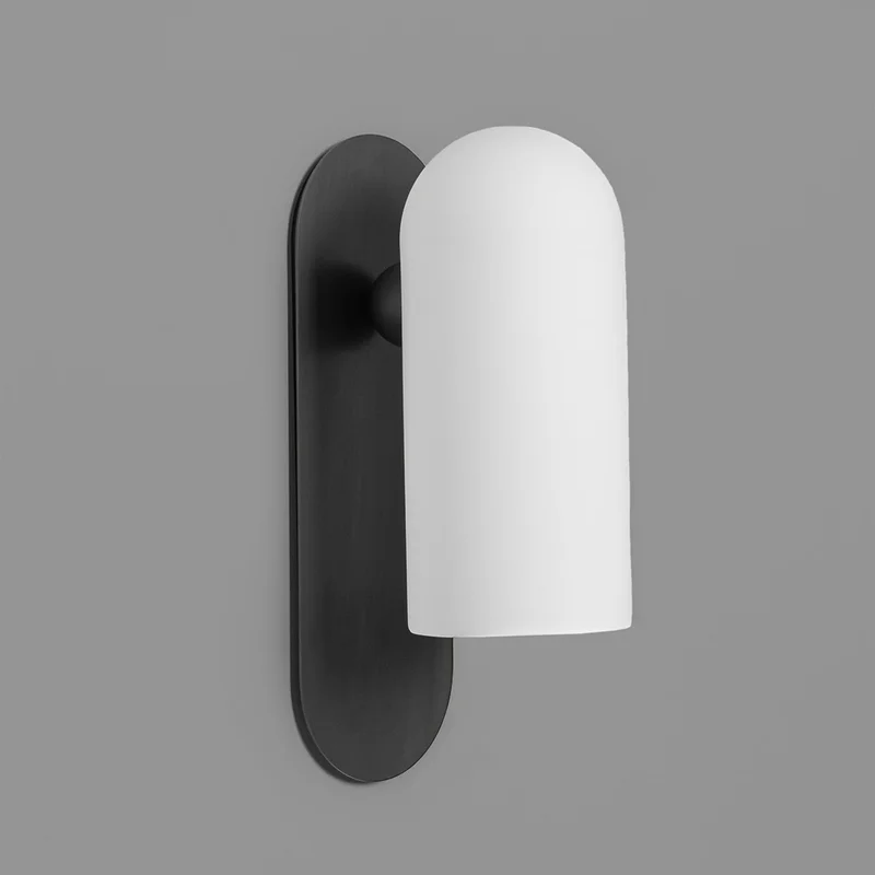 otelloshome124217