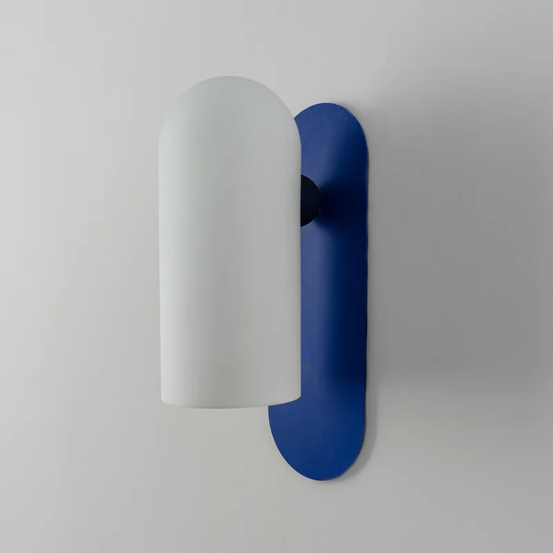 otelloshome124247
