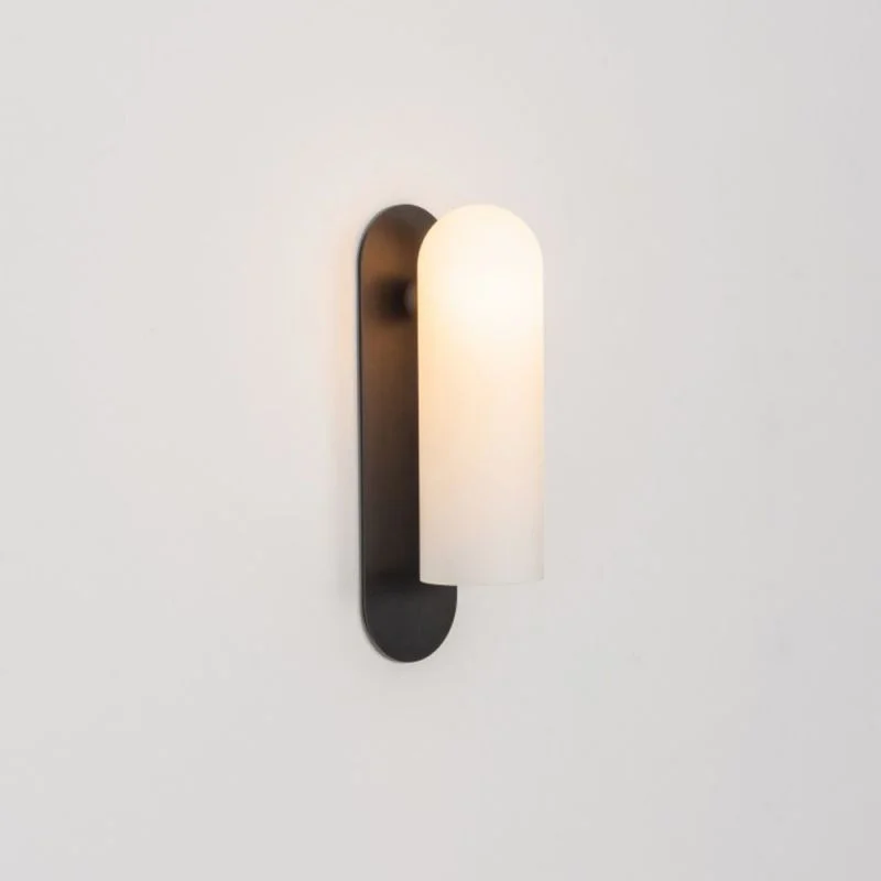 otelloshome124304