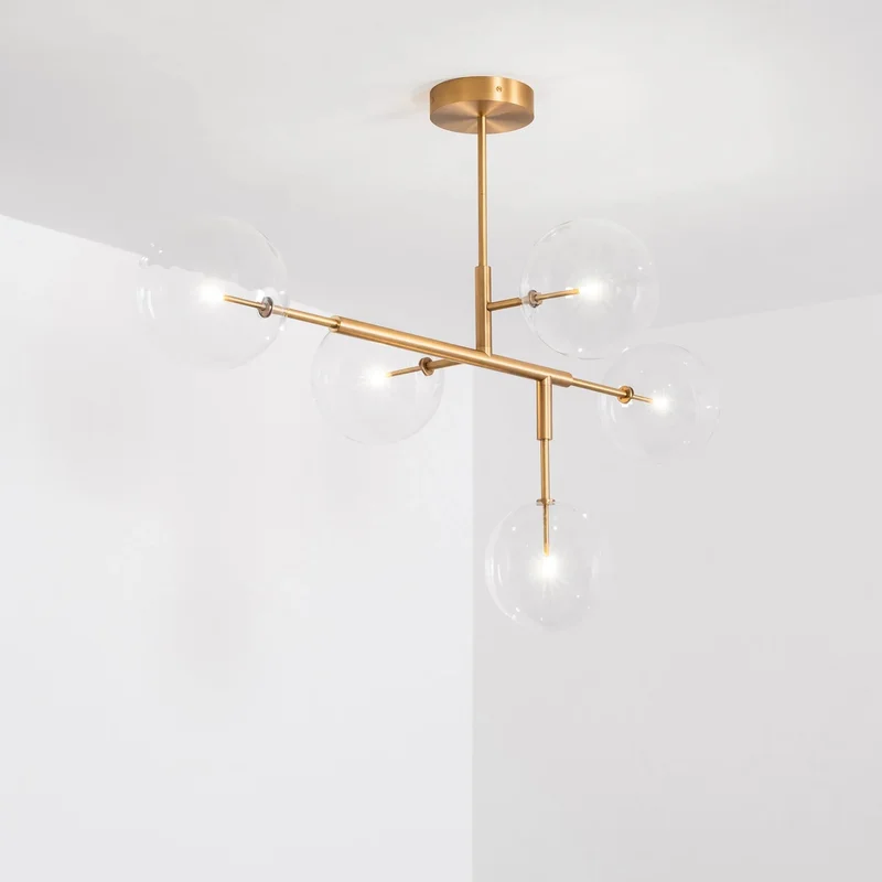 otelloshome124403