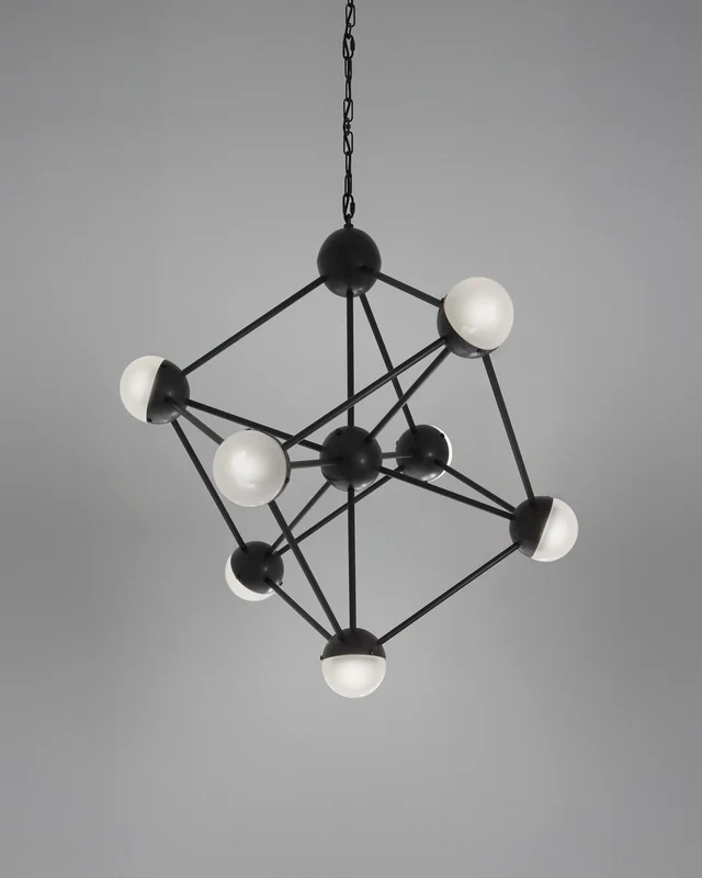 otelloshome124444