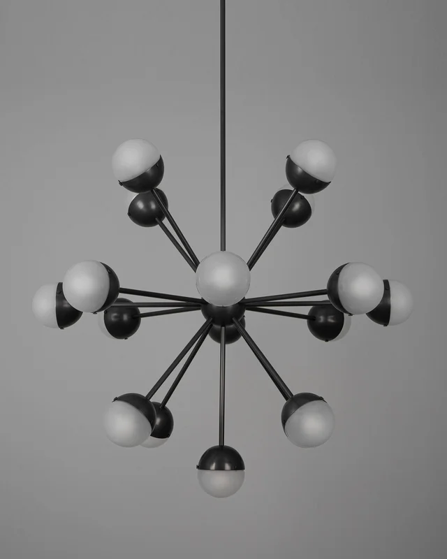 otelloshome124475