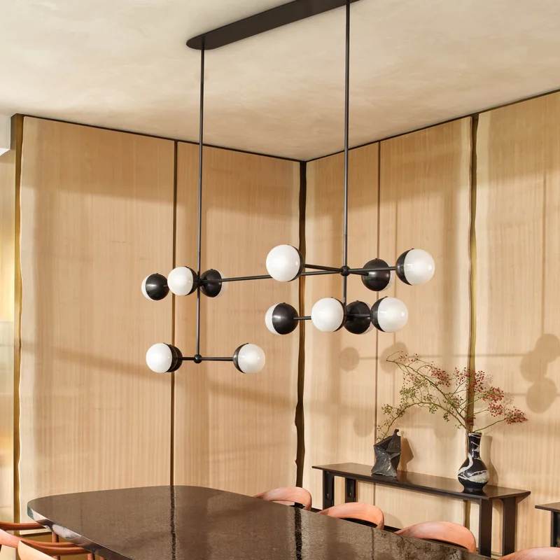 otelloshome124525