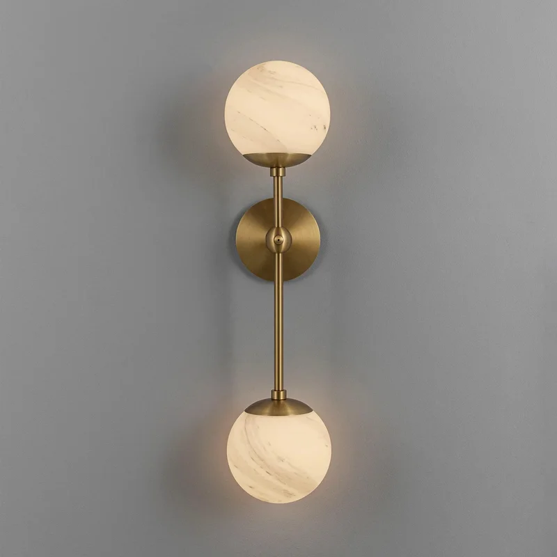 otelloshome124695