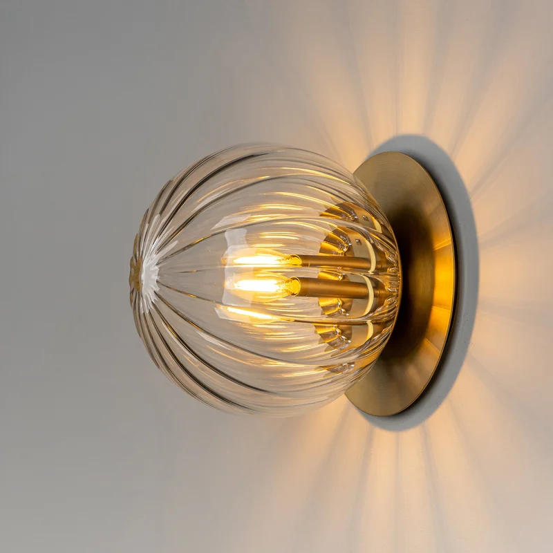 otelloshome124751