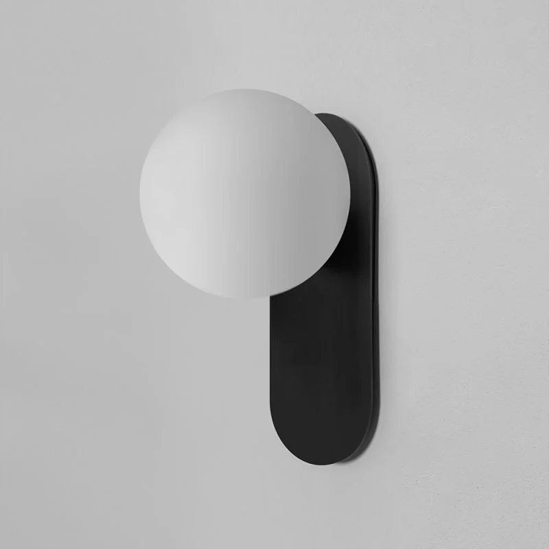 otelloshome124760