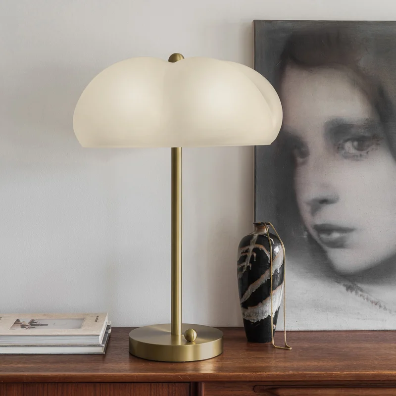 otelloshome124815