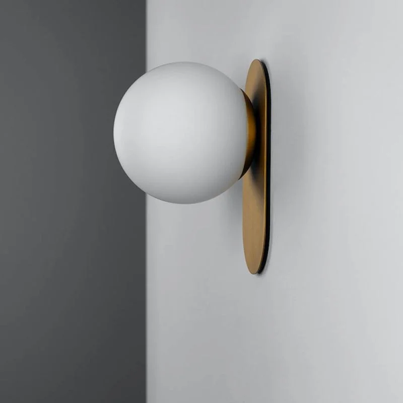 otelloshome124895