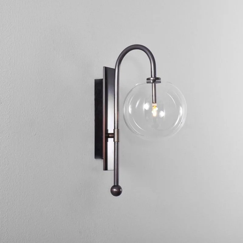 otelloshome124986